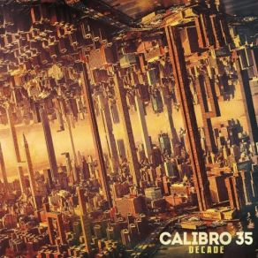 Download track Modo Calibro 35