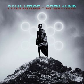 Download track Open Mind Ivan Afro5