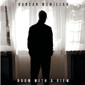 Download track Las Palabras De Verdad Duncan McMillan