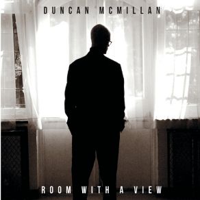 Download track A Minor Adjustment Duncan McMillan