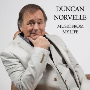 Download track Duncan Medley Duncan Norvelle