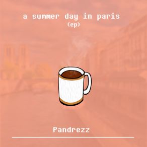 Download track Café Pandrezz