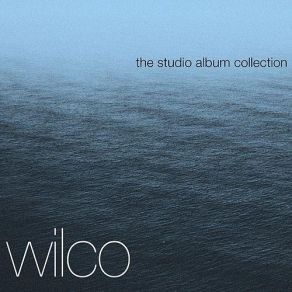 Download track It's Just That Simple Wilco