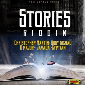 Download track Outta This World Chris Martin