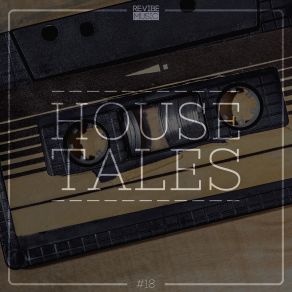 Download track House Party (Original Mix) Marc Tasio