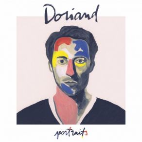 Download track Toutes Les Femmes De Ta Vie Doriand