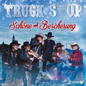 Download track Wäre, Würde, Hätte Truck Stop