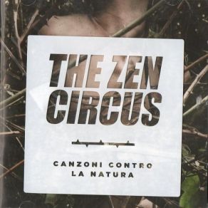 Download track Vai Vai Vai! The Zen Circus