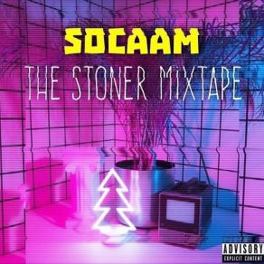 Download track Ice T SoCaam