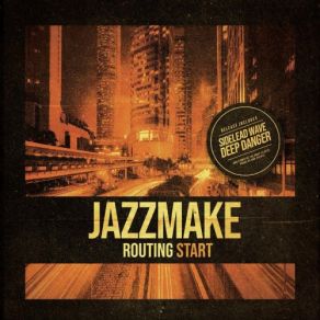 Download track Reborn Man Jazzmake