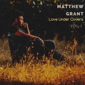 Download track God Only Knows Matthew Grant