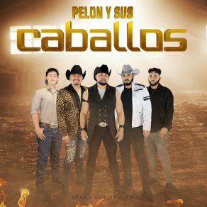 Download track Mari Juana Sus Caballos