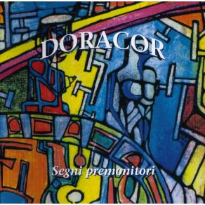 Download track Il Ritorno Doracor