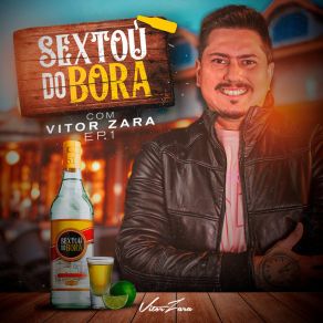 Download track 7 Gramas (Ao Vivo) Vitor Zara