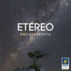 Download track Caer Enzo Arrieta