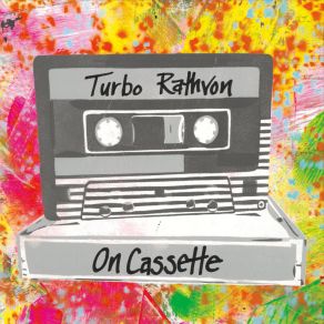 Download track Burn The Book Turbo Rathvon