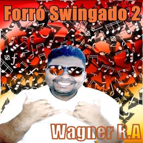 Download track Fernanda Wagner R. A