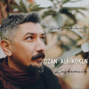 Download track Nerede Biter Ömrüm Ozan Ali Köken