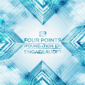 Download track Sympathy Seller Four Points