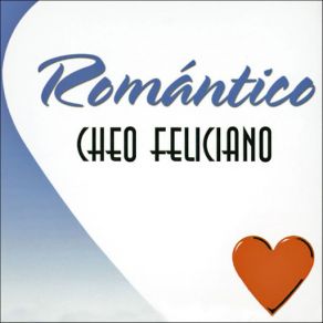 Download track Mandame A Buscar Cheo Feliciano