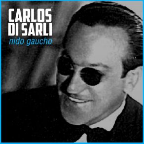 Download track Yo Soy De San Telmo Carlos Di SarliRoberto Rufino, Orquesta De Carlos Di Sarli