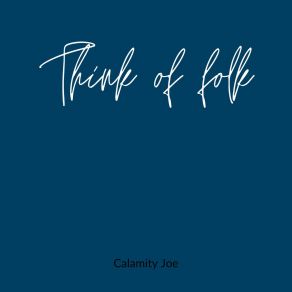 Download track Satisfied Chost Calamity Joe