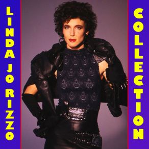 Download track He Looks A Lot Like You Linda Jo Rizzo