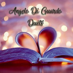 Download track Once Upon A Dream Angelo Di GuardoMirella Marletta