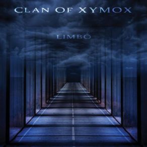 Download track Big Brother Clan Of Xymox