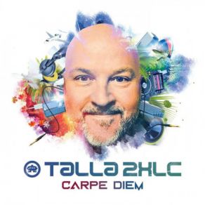 Download track All The Dreams We Shared [Original Mix] Talla 2XLC