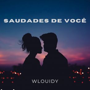 Download track Pipoca E Fogueira WLouidy