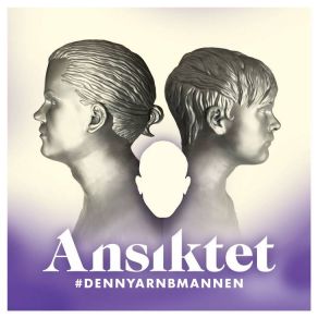 Download track Stanna Kvar Ansiktet