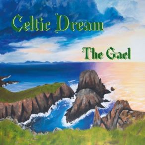 Download track Ookpik Waltz Celtic Dream