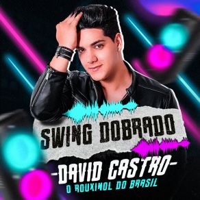 Download track Sua Melhor Recaída David Castro