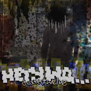 Download track Baader-Meinhof Phenomenon Deathtwelve