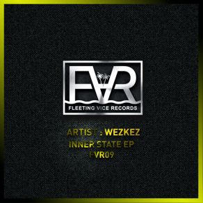 Download track Inner State Wezkez