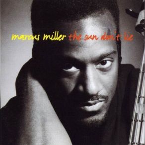 Download track Juju Marcus Miller