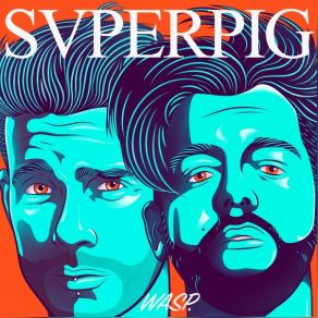 Download track 1248 SUPERPIG