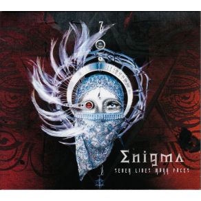 Download track The Language Of Sound (Slow Edit)  Enigma