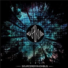 Download track Sourcerer Rhombus Kaiku