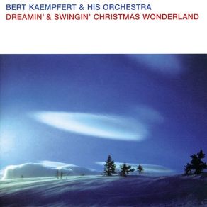 Download track Sleight Ride Bert Kaempfert & His Orchestra