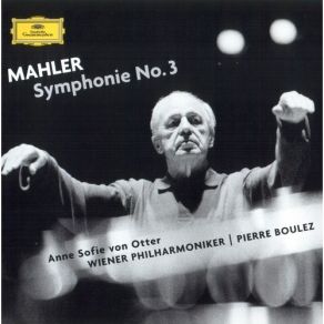 Download track 03 - Comodo. Scherzando. Ohne Hast Gustav Mahler