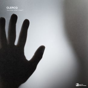 Download track Noctem (Original Mix) Clercq