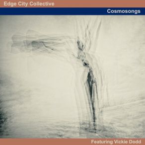 Download track Intercompreno Edge City Collective