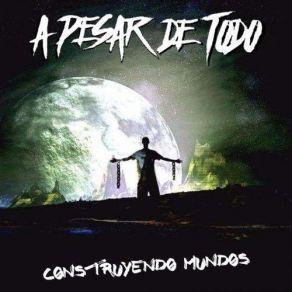 Download track Parte De Mi' A Pesar De Todo