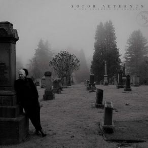 Download track Interview September 19TH 2014 Sopor Aeternus, The Ensemble Of Shadows