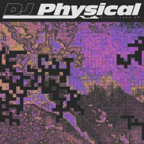 Download track Law Breaker DJ Physical