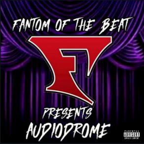 Download track Kryptonite Fantom Of The BeatChedda Bang, Calliope Muse