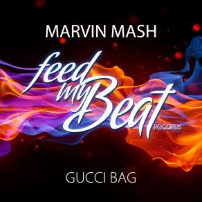 Download track Gucci Bag (Short Mix) Marvin Mash