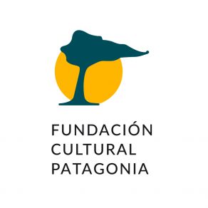 Download track Despiertate Nena Fundación Cultural Patagonia